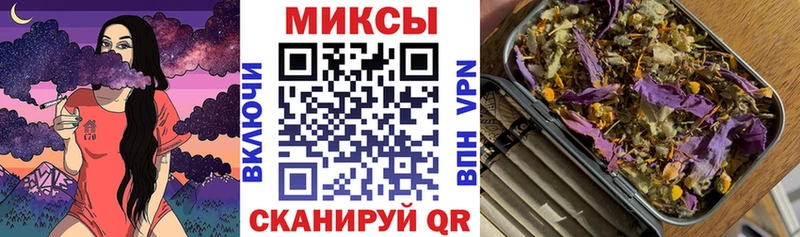 БУТИРАТ BDO 33% Киреевск
