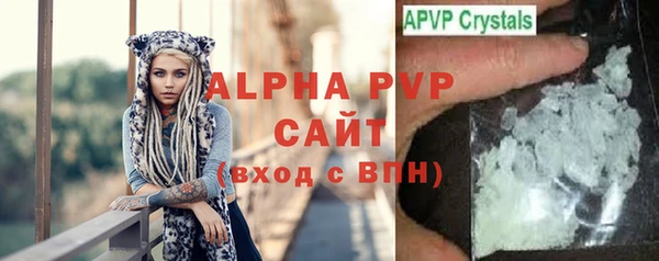 ешки Арсеньев