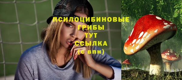 бутират Армянск